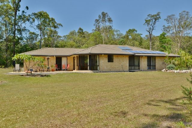 62 Whites road, LANDSBOROUGH QLD 4550, Image 0