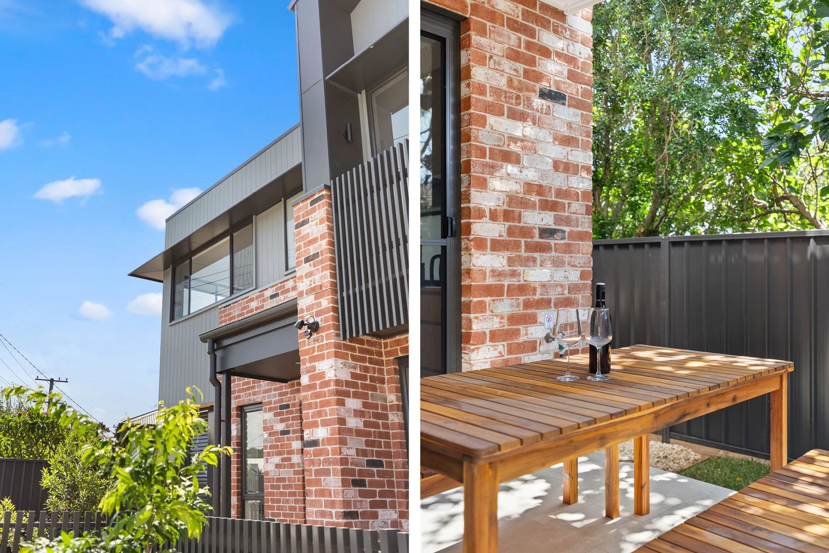 Additional image 23 of 1-8/100 St James Road, New Lambton NSW 2305