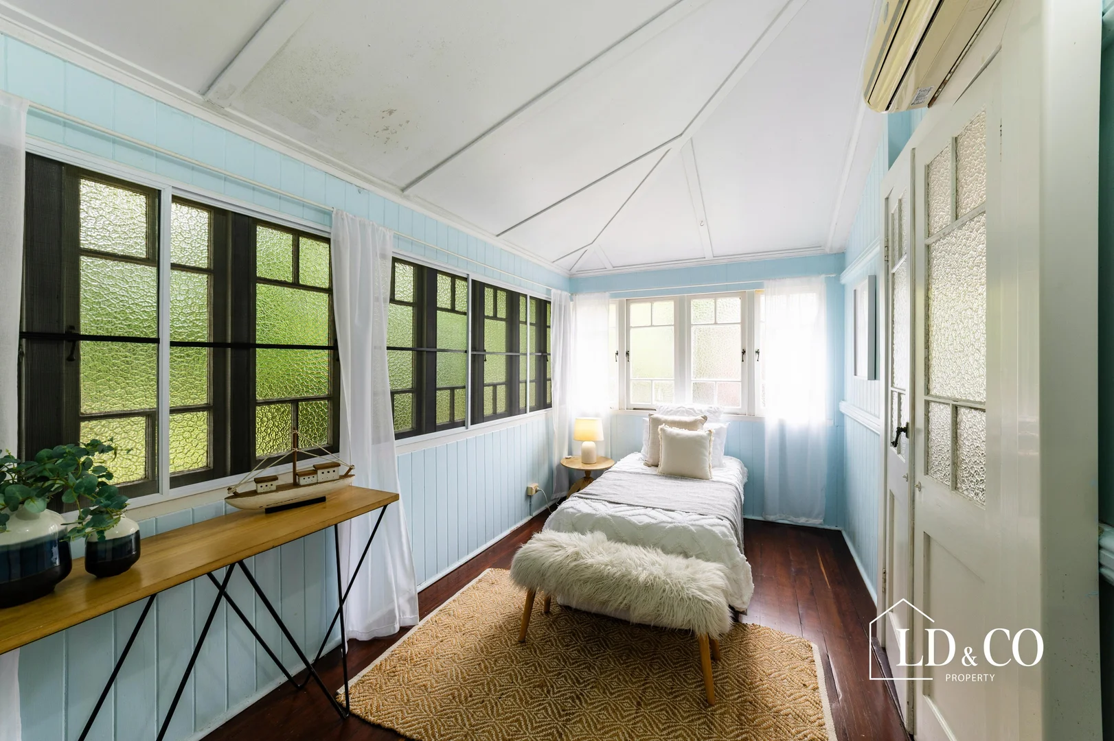 Additional image 14 of 18 Hinton Street, Mackay QLD 4740