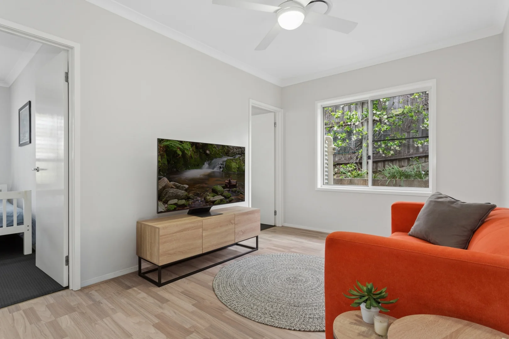 17 Feathertail Place, Peregian Springs QLD 4573 | Domain