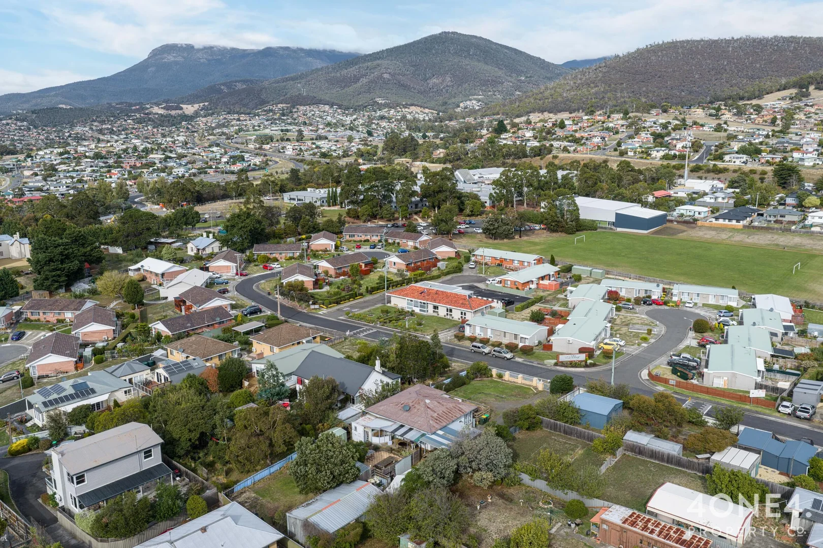 Additional image 22 of 5 Waldron Street, Claremont TAS 7011