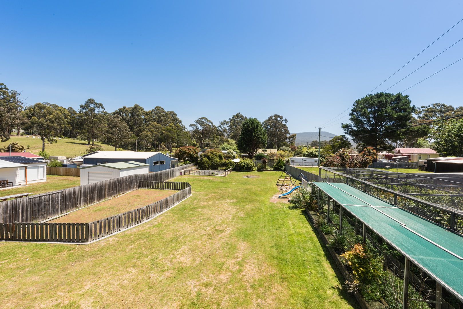 2/24 Hayes Road, Adventure Bay TAS 7150, Image 1