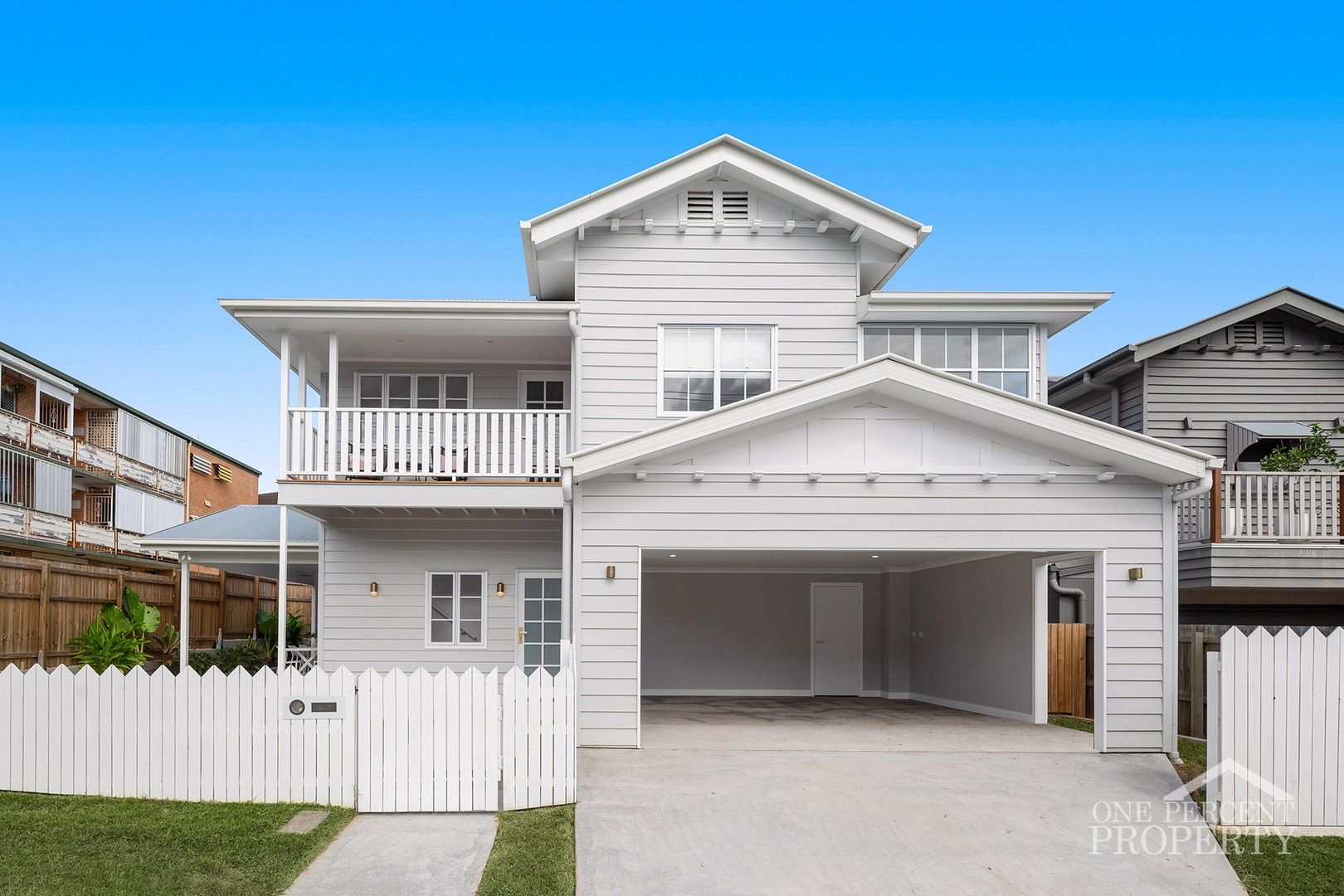 4 bedrooms House in 15 Sadlier Street KEDRON QLD, 4031