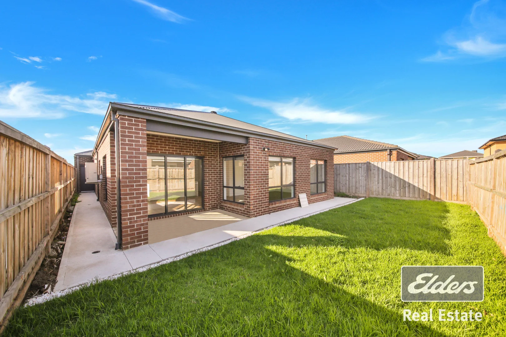 Additional image 17 of 49 Hoffman Crescent, Truganina VIC 3029