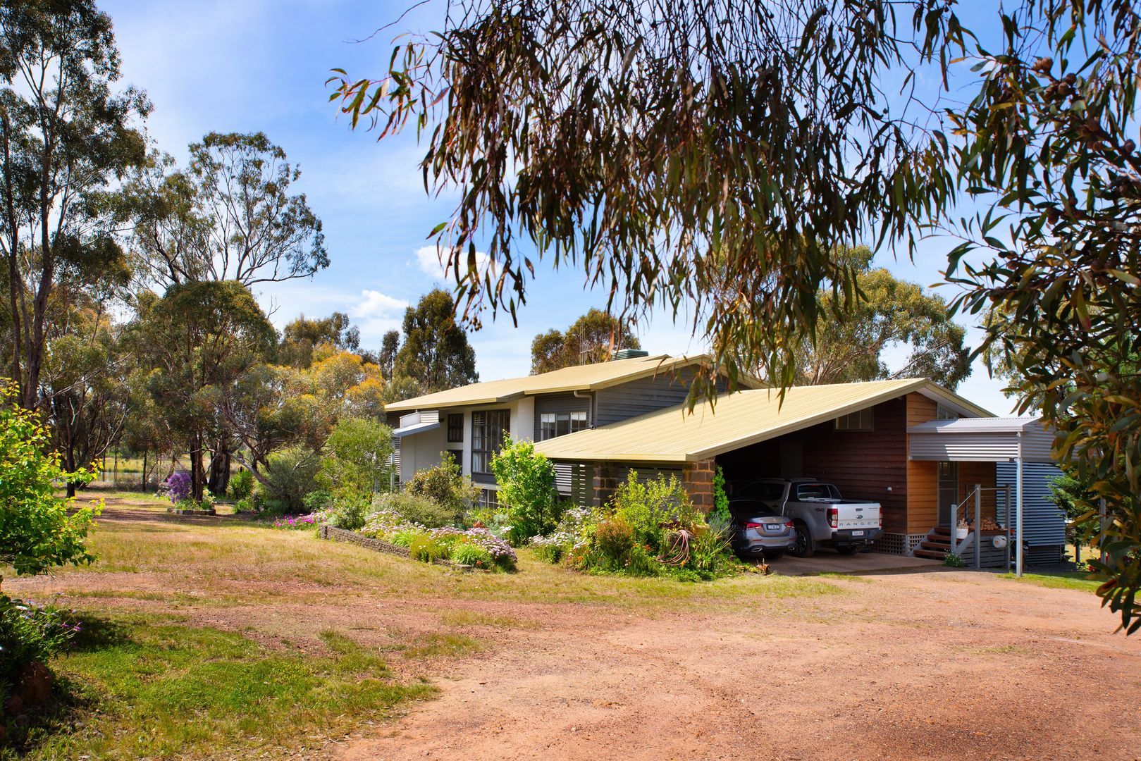 70 Murphy Lane, Longlea Property History & Address Research Domain