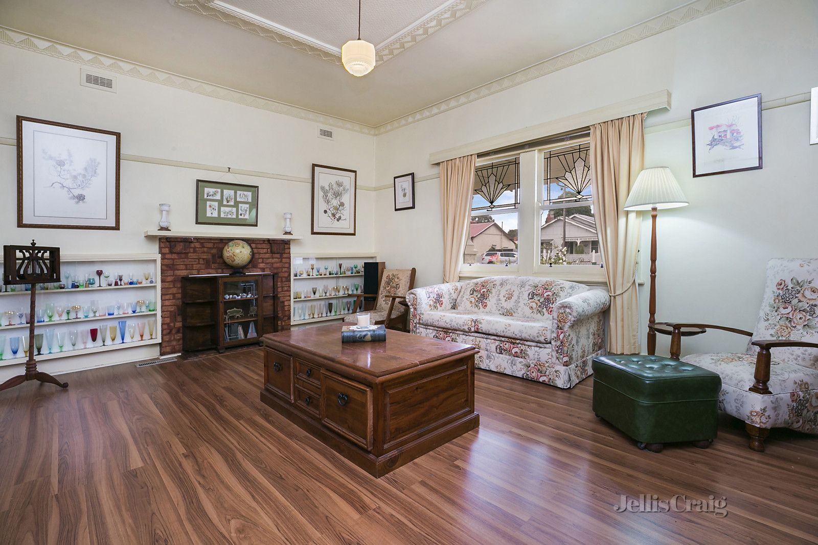 25 Bowen Street, Kyneton VIC 3444, Image 1