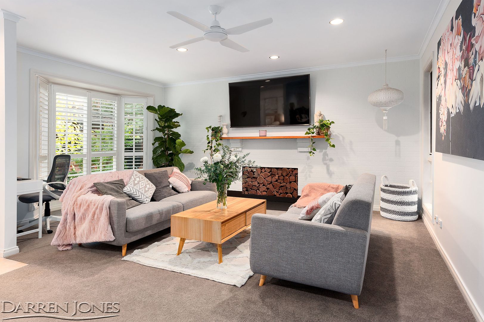 2/158 Porter Road, Heidelberg Heights VIC 3081, Image 1