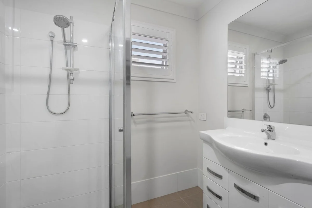 Additional image 9 of 14/1 Bowen Street, Mango Hill QLD 4509