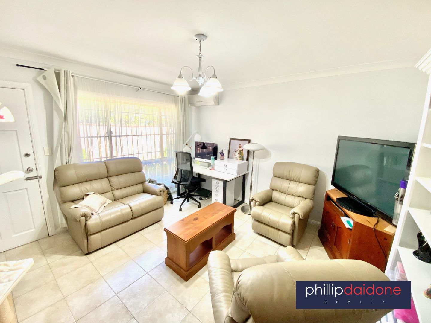 5/9 Raglan Road, Auburn NSW 2144, Image 1