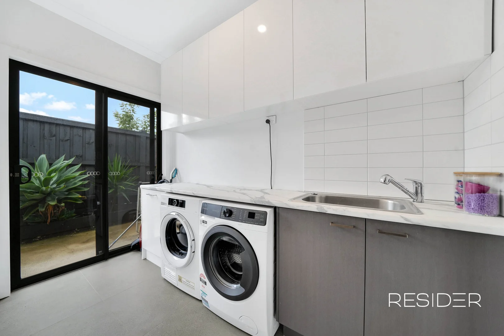 Additional image 19 of 1 Adelaide Circuit, Donnybrook VIC 3064