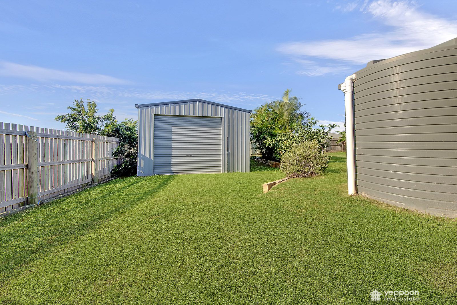 3 Pegasus Court, Lammermoor QLD 4703, Image 2