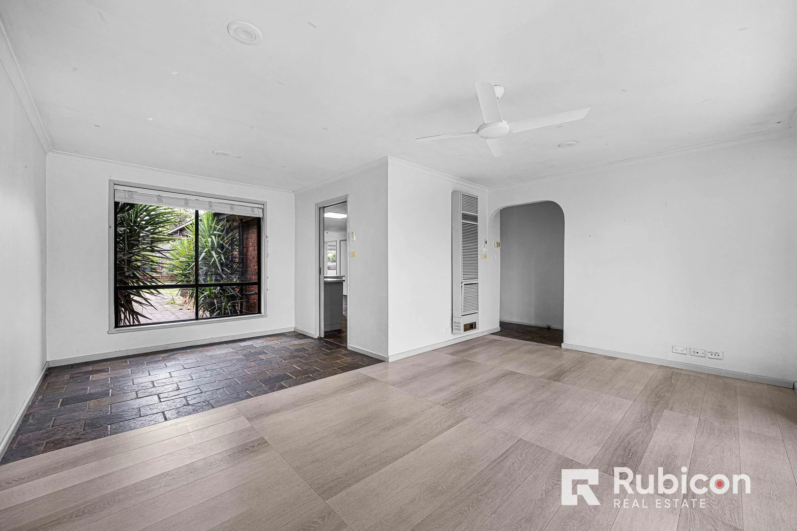 Additional image 5 of 10 Gunnawarra Road, Kurunjang VIC 3337