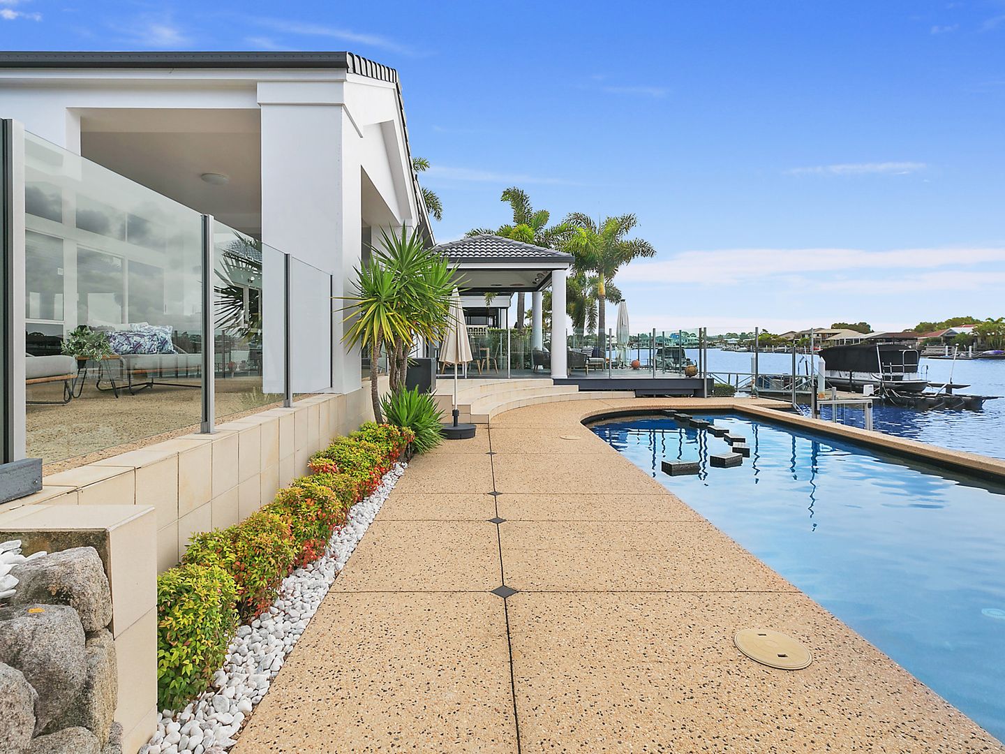 10 Finnegan Place, Pelican Waters QLD 4551, Image 1