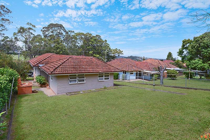 124 Holland Road, Holland Park QLD 4121, Image 1