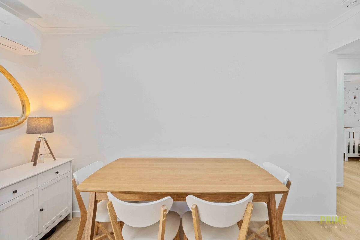 Additional image 18 of 18 Richard Street, Urangan QLD 4655