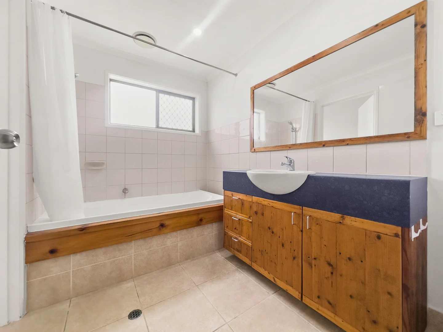 Additional image 4 of 6/318 Esplanade, Scarness QLD 4655