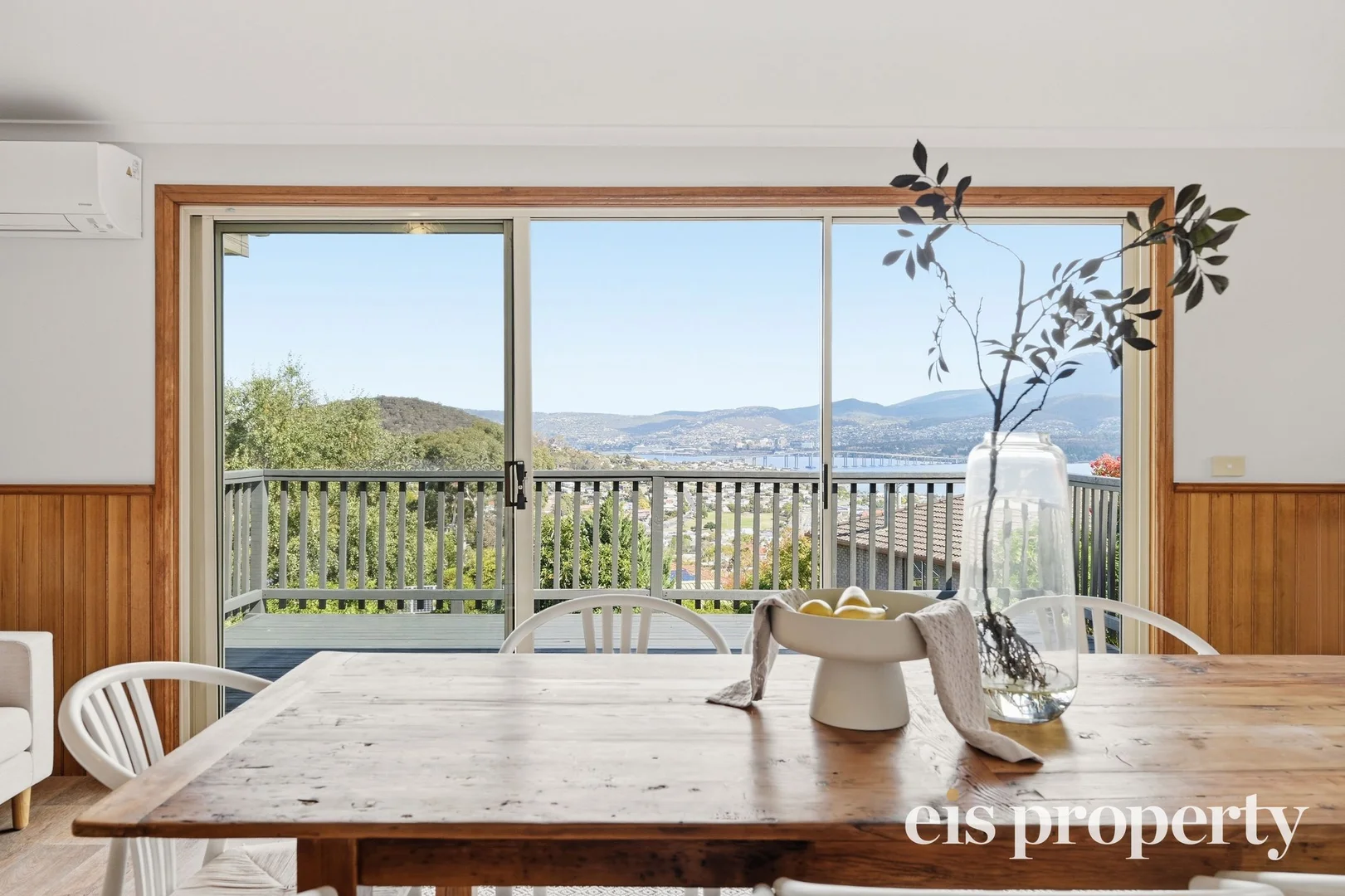 Additional image 14 of 19 Robin Court, Lindisfarne TAS 7015