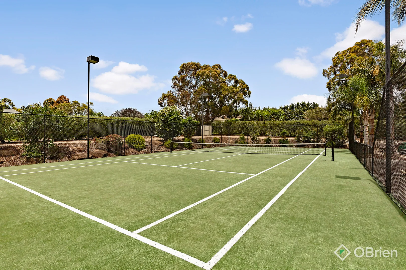 Additional image 13 of 2 Sylvandale Court, Yarrambat VIC 3091