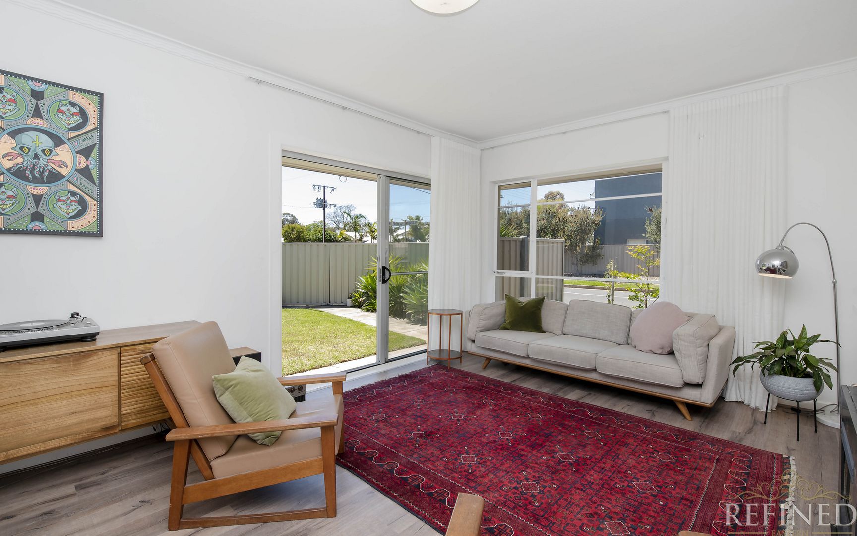 14 Byrness Avenue, Devon Park SA 5008, Image 2