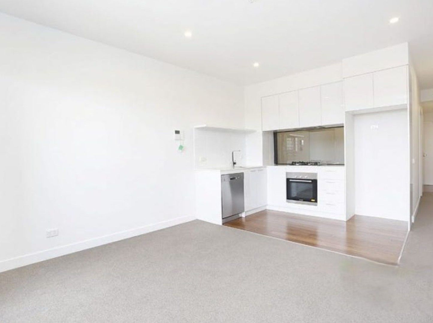 116/3 Duggan Street, Brunswick West VIC 3055 Apartment For Rent Domain