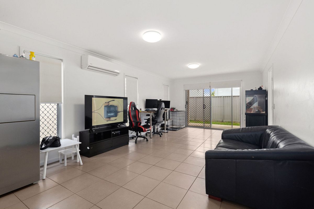 22/8 Whitehorse Road, Dakabin QLD 4503, Image 1