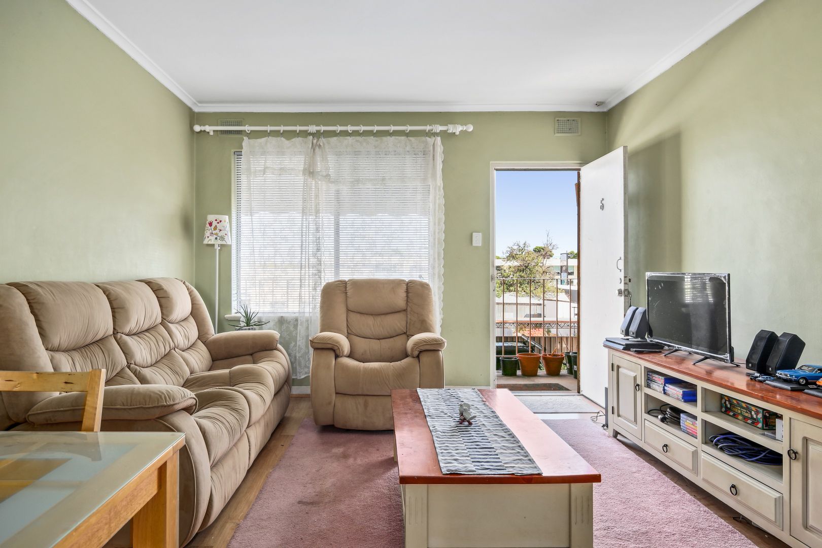 6/18 Pearson Street, Clarence Gardens SA 5039, Image 1