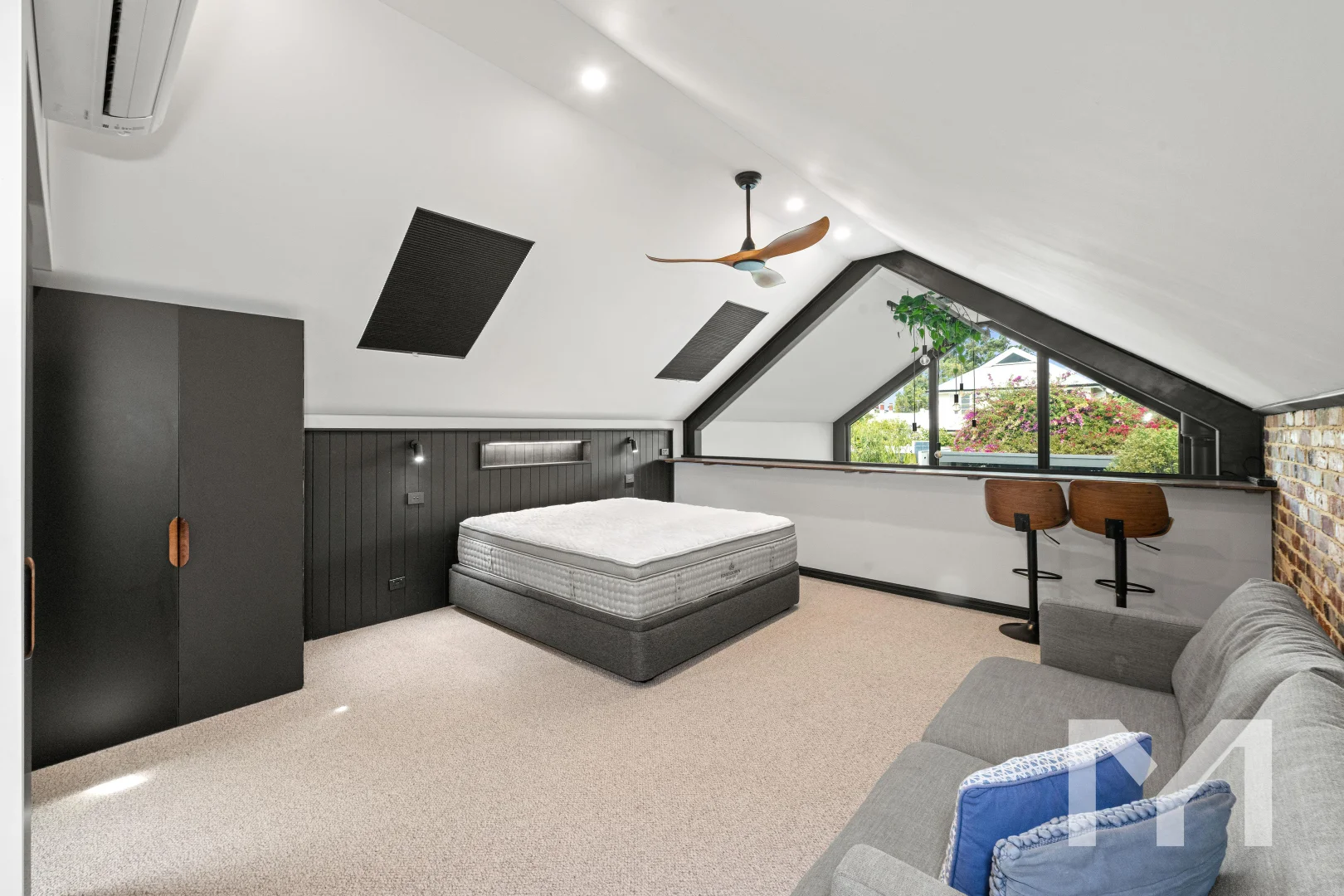 Additional image 15 of 46 Sewell Street, East Fremantle WA 6158