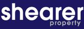 Logo for Shearer Property