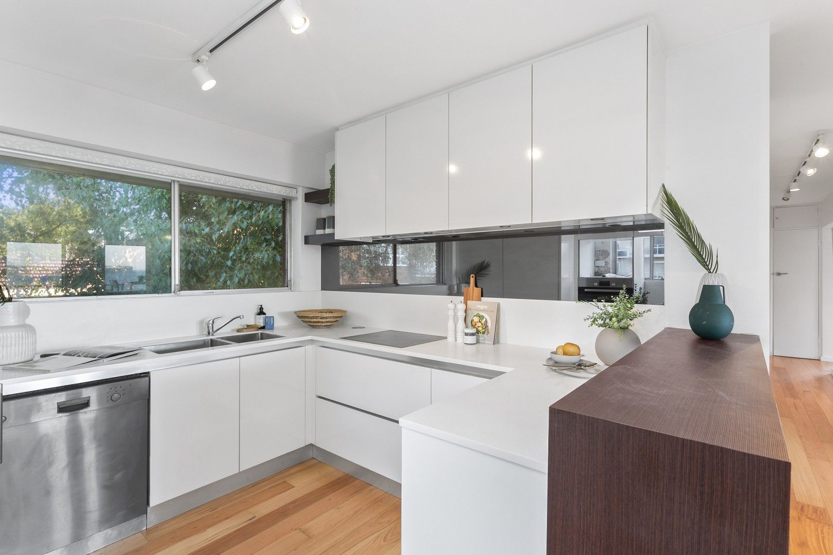 3 bedrooms Apartment / Unit / Flat in 3/14 Griffin Street MANLY NSW, 2095