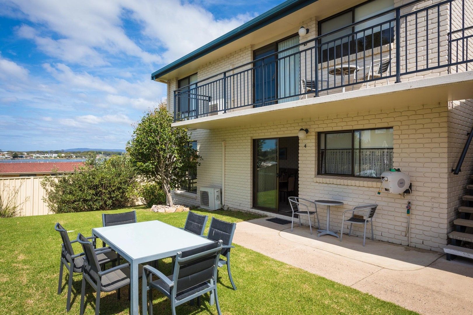 4/38 Main Street, Merimbula NSW 2548, Image 0