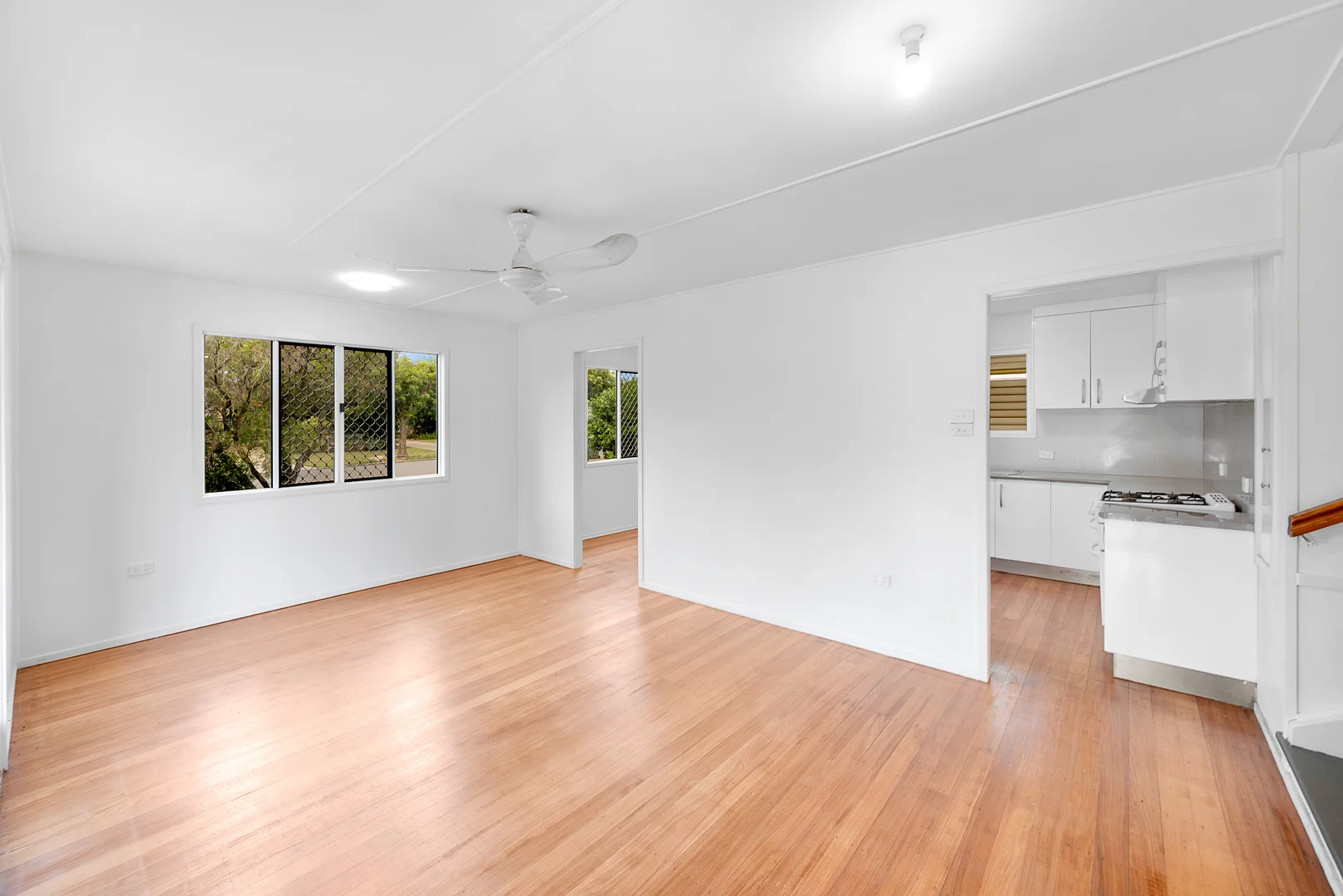 Additional image 3 of 20 Brisbane Street, Barney Point QLD 4680