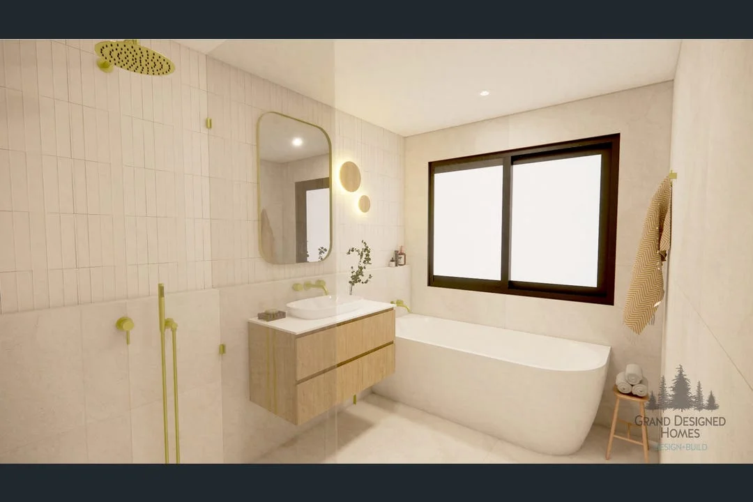 Additional image 6 of Lot 101/1 Wungul Drive, Nikenbah QLD 4655