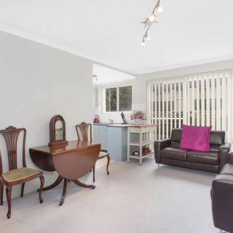 8/10-12 Northcote Road, Hornsby NSW 2077, Image 1