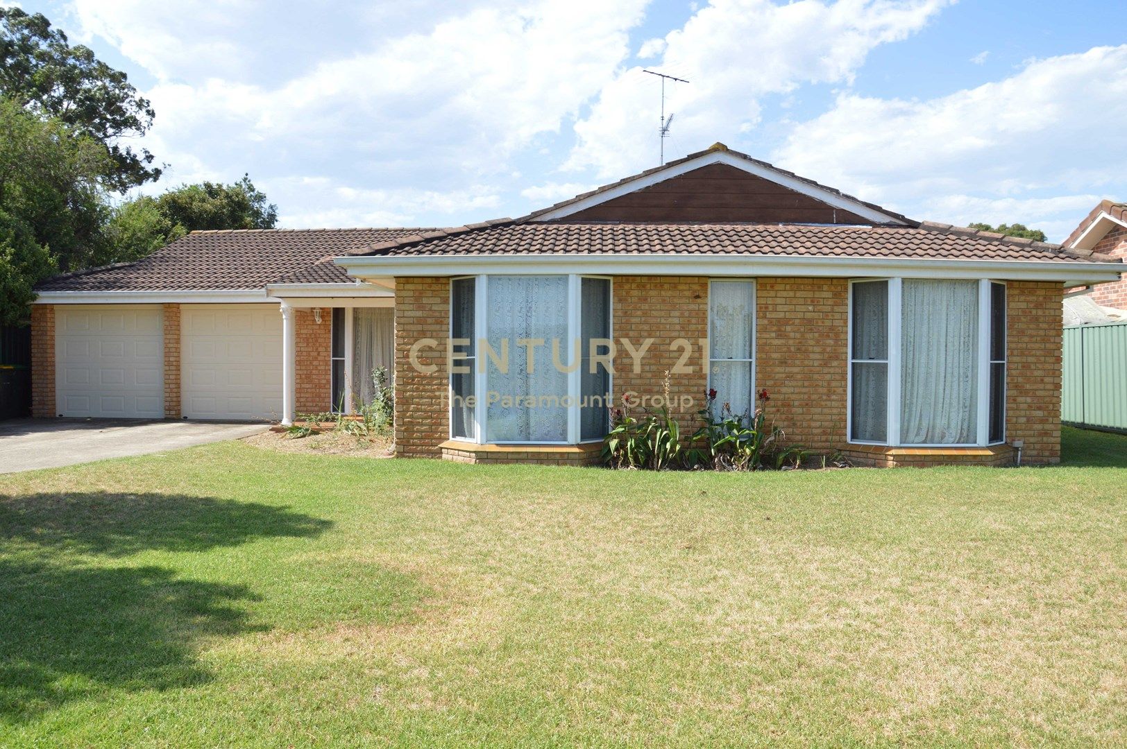 30 Wire Lane, Camden South NSW 2570, Image 1