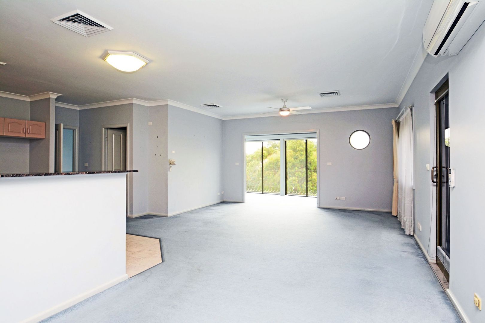 5 School Lane, WANGI WANGI NSW 2267, Image 2