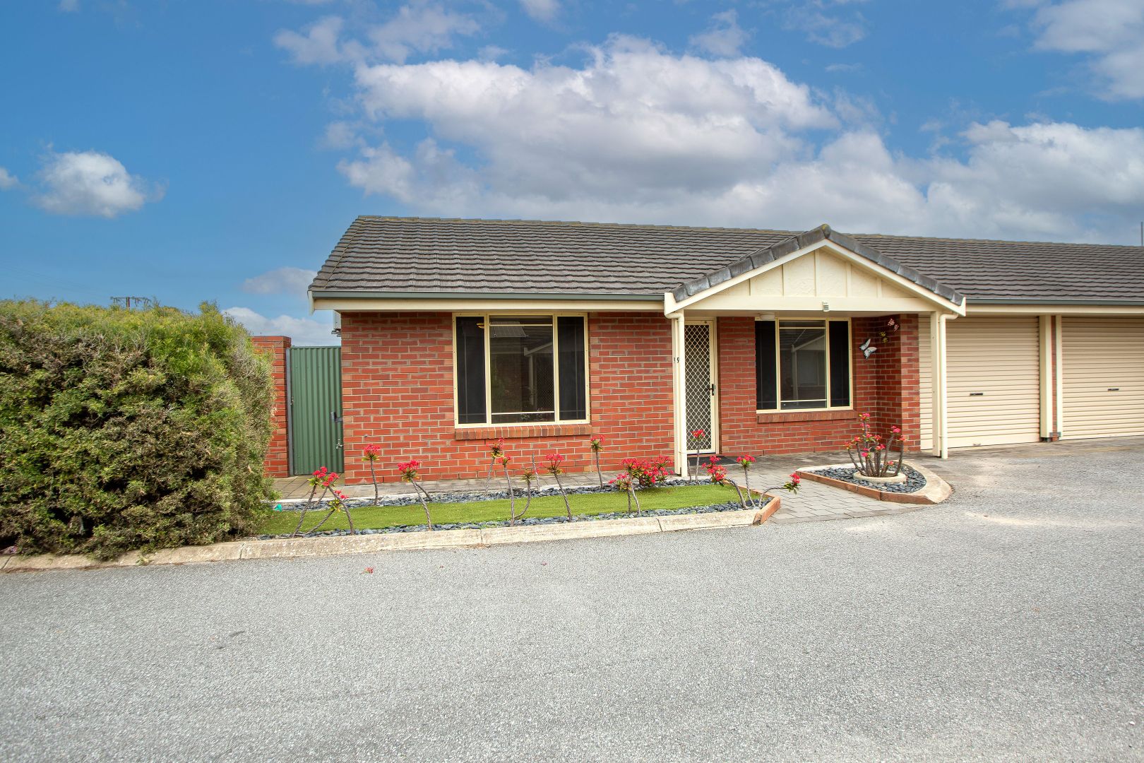 9/2 Duncan Avenue, Port Lincoln SA 5606, Image 1