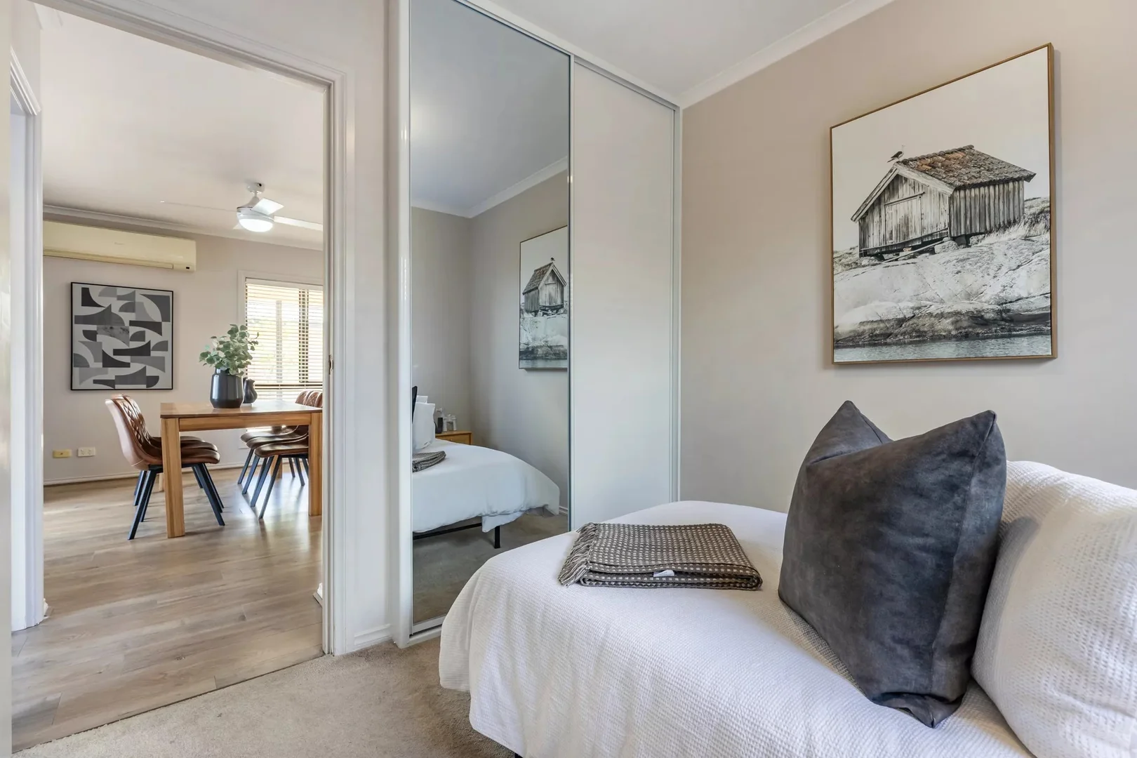 Additional image 22 of 2/22 plough street, Salisbury North SA 5108