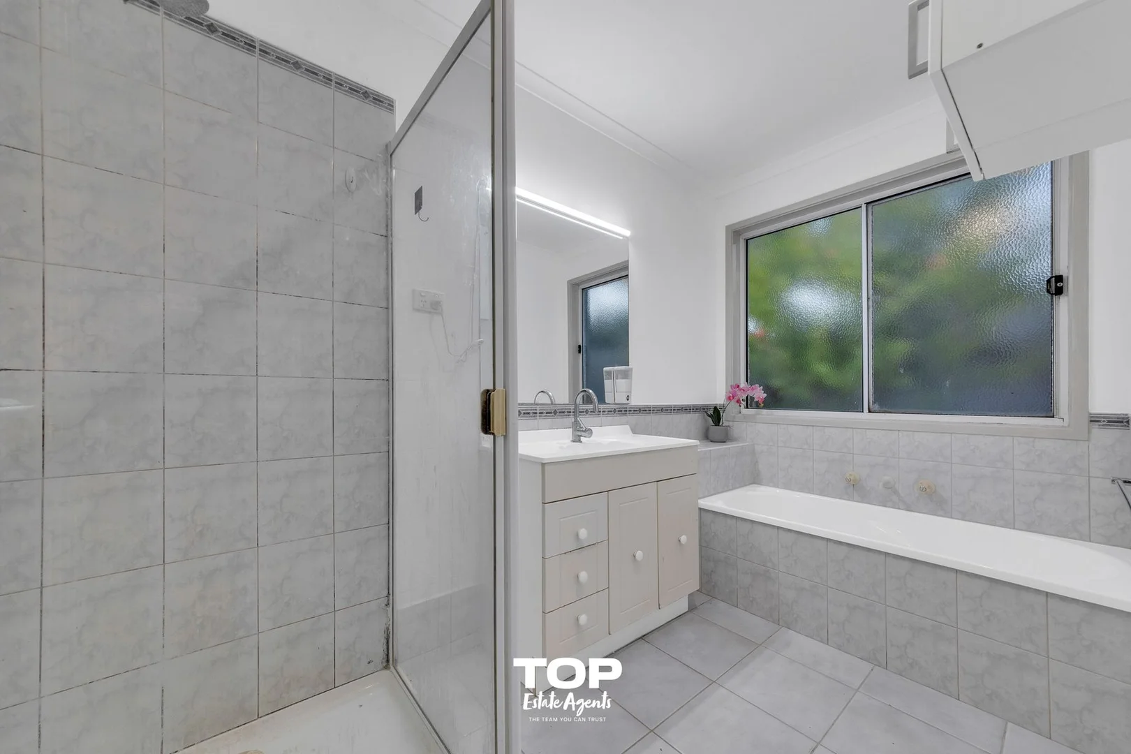 Additional image 18 of 83 Harold Keys Drive, Narre Warren South VIC 3805