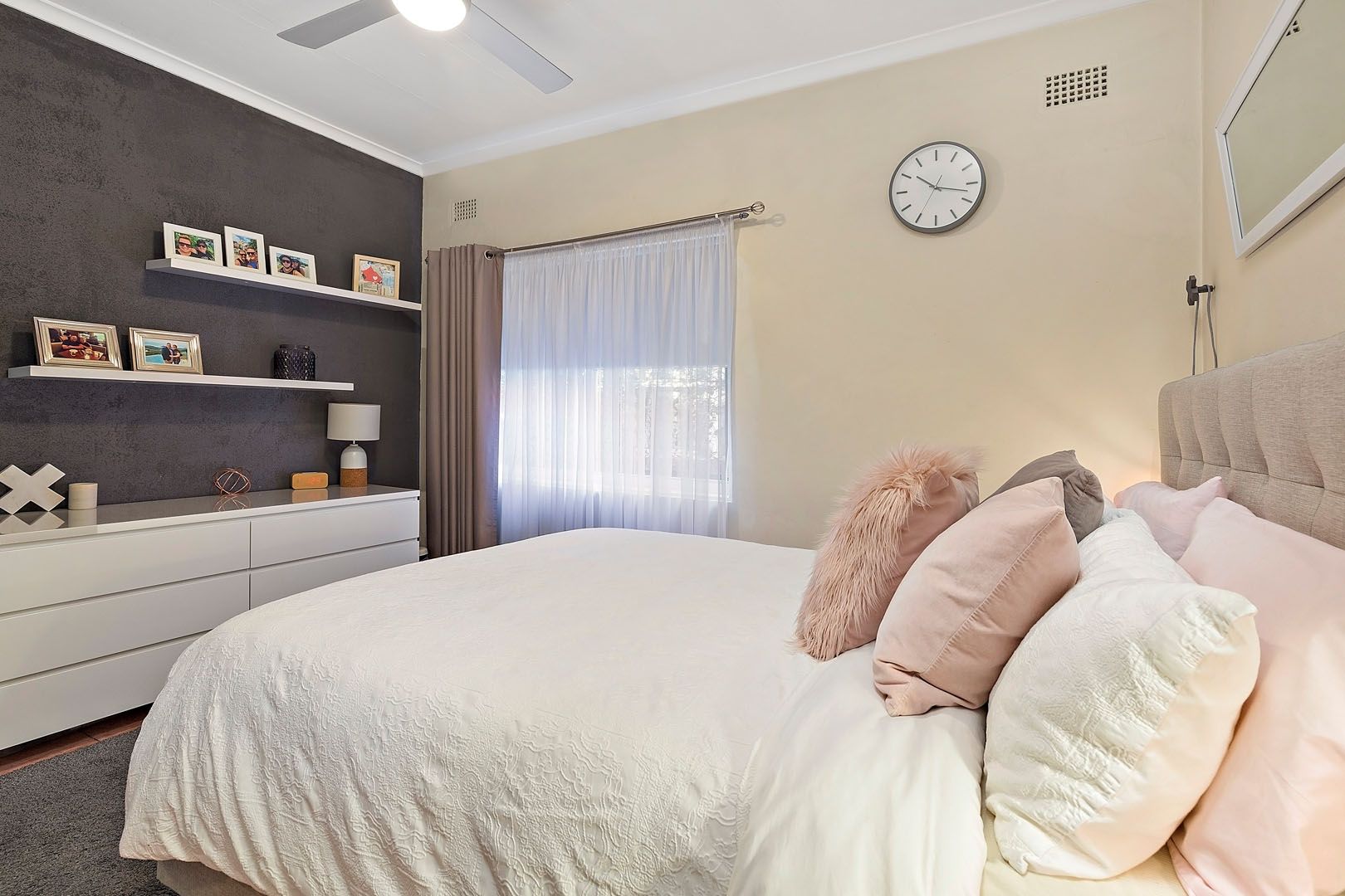 6/466-472 Liverpool Road, Strathfield South NSW 2136, Image 2