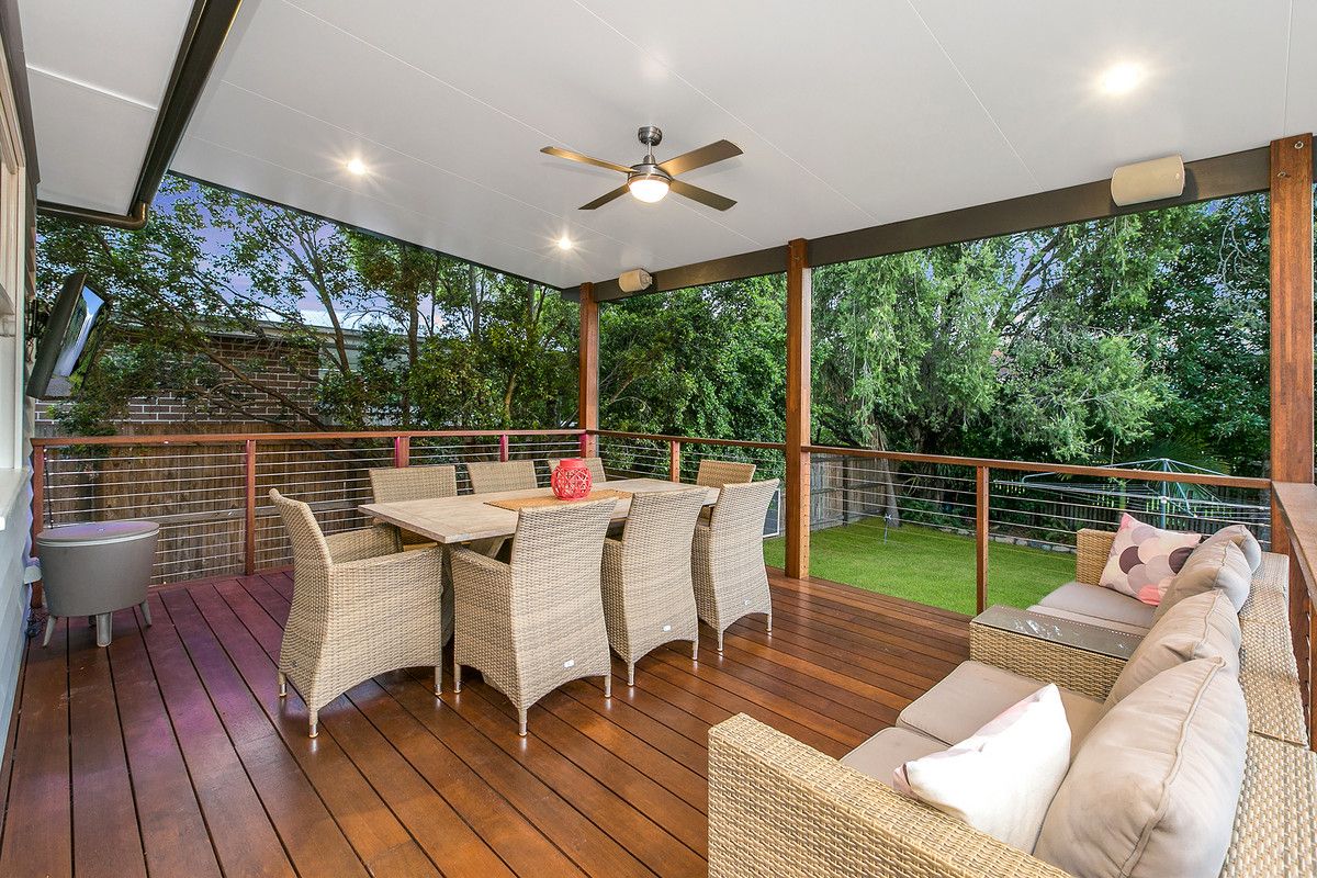 13 Sydney Street, Kedron QLD 4031, Image 1