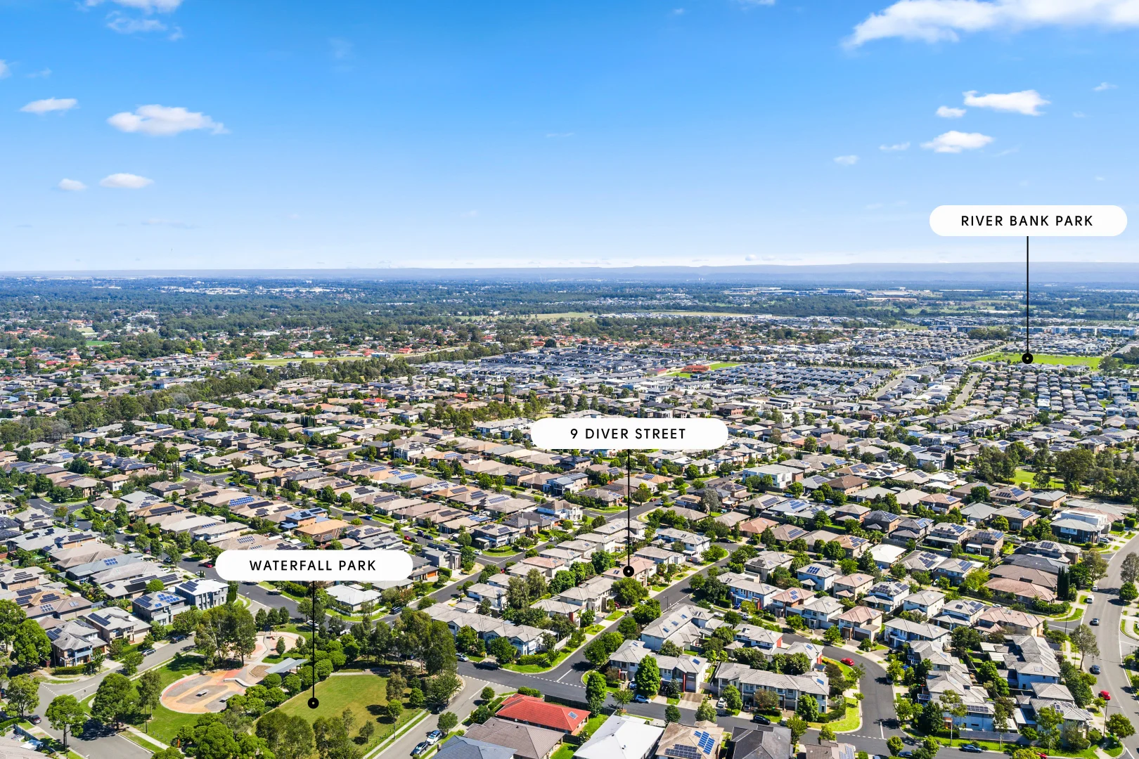 Additional image 11 of 9 Diver Street, The Ponds NSW 2769