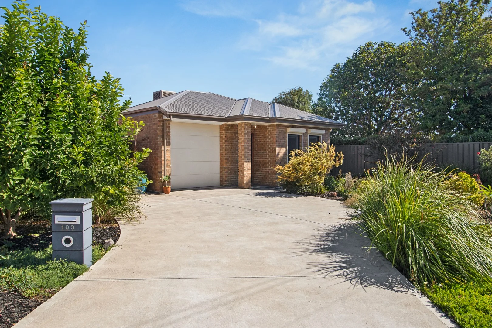 103 Benny Avenue, Port Noarlunga SA 5167