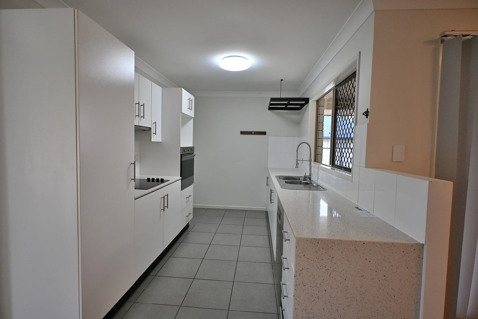 Additional image 5 of 31 Iceberg Court, Warwick QLD 4370