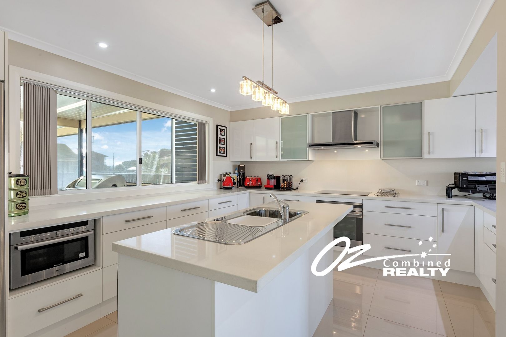 29 Murray Street, Vincentia NSW 2540, Image 1