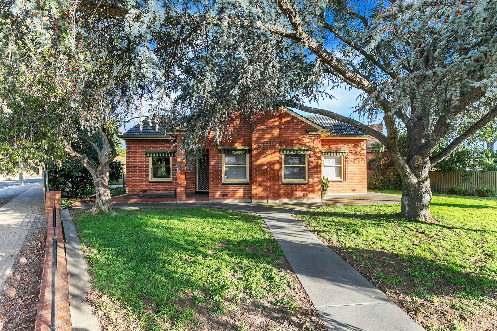 5 Mcarthur Street, Vale Par Property History & Address Research Domain