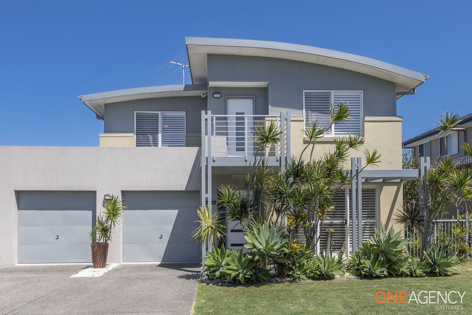 11 Aldunga Street, Blacksmiths NSW 2281, Image 0