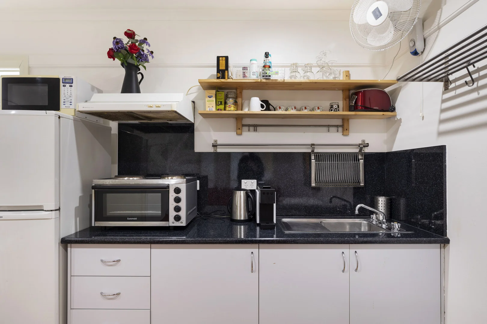 Additional image 5 of 1/225 Darlinghurst Road, Darlinghurst NSW 2010