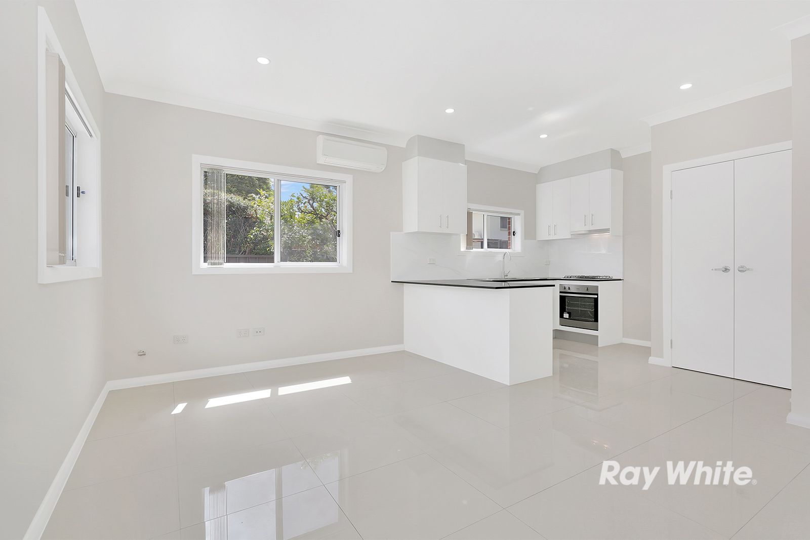 4A Almeria Avenue, Baulkham Hills NSW 2153, Image 0