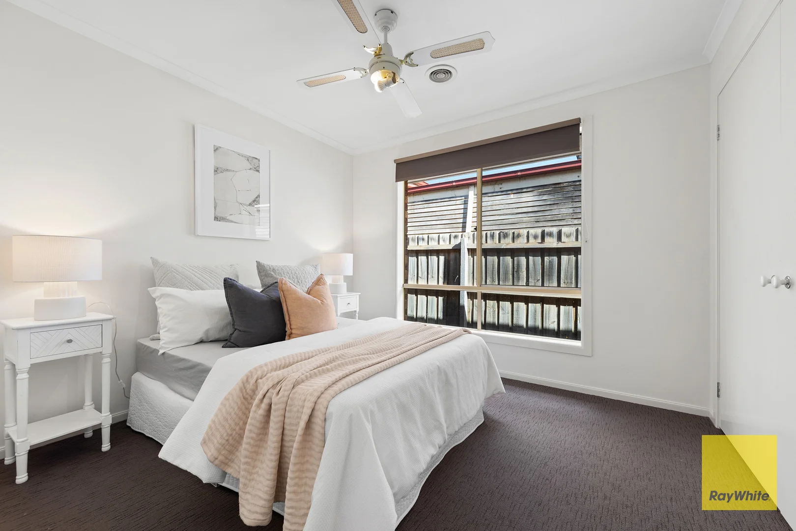 Additional image 12 of 2 Flagstaff Lane, Taylors Hill VIC 3037