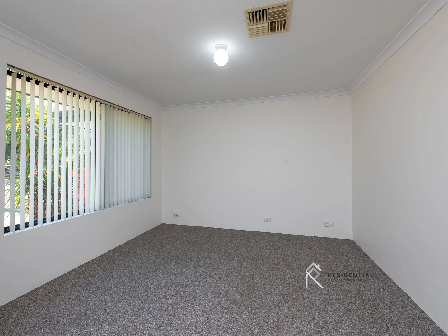 Additional image 11 of 16 Gidgi Way, Wanneroo WA 6065